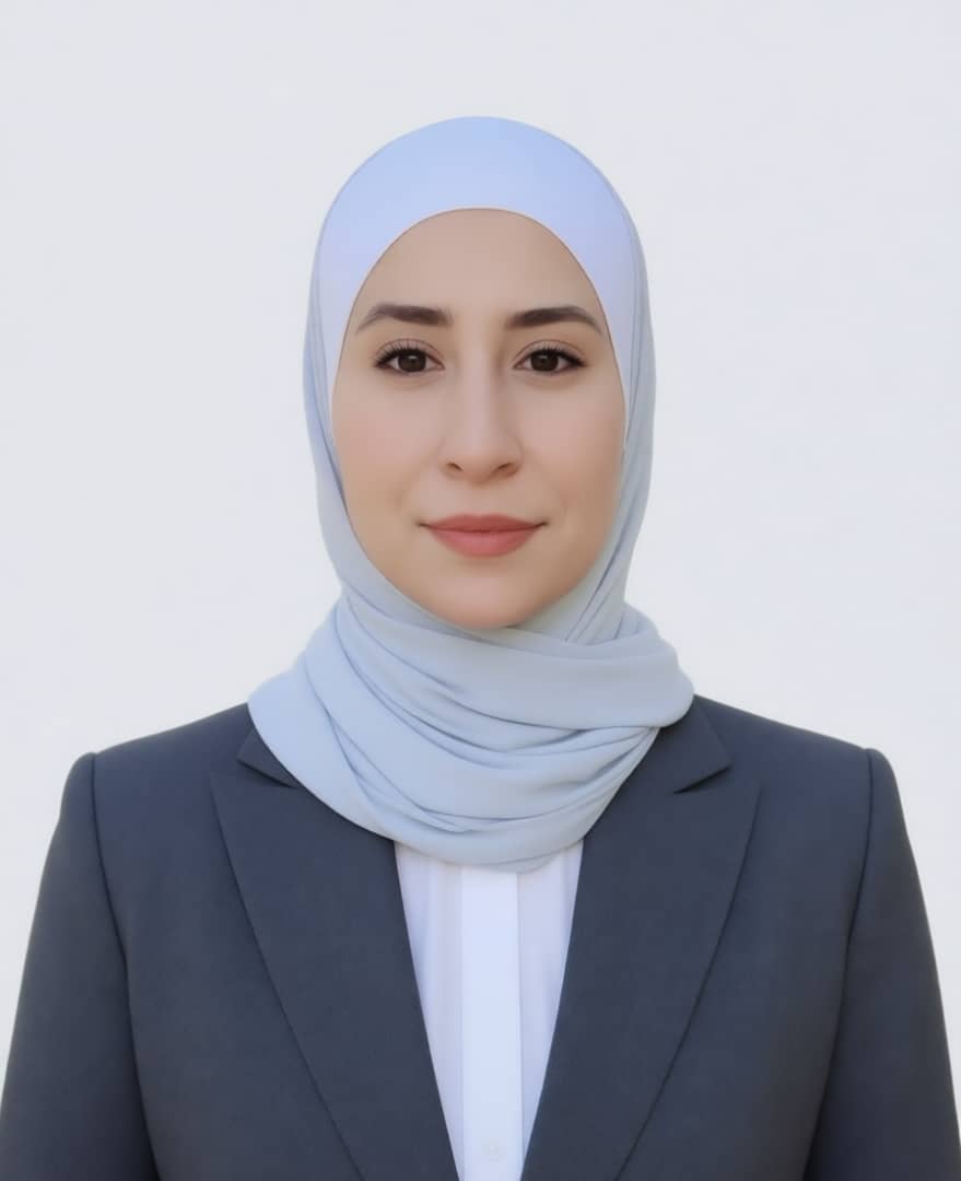 Doaa